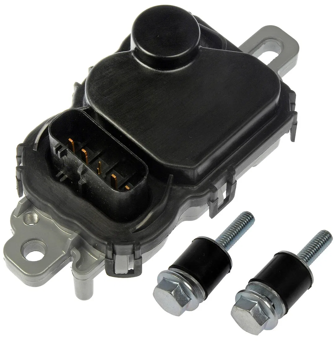 590-001 – DORMAN Fuel Pump Driver Module, OE Replacement - view 3